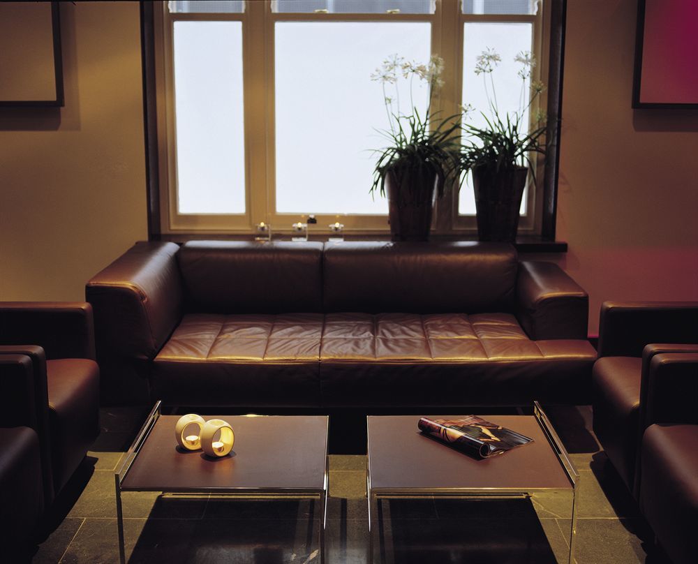Radisson Blu Hotel, London Marble Arch - Formerly Sussex 외부 사진